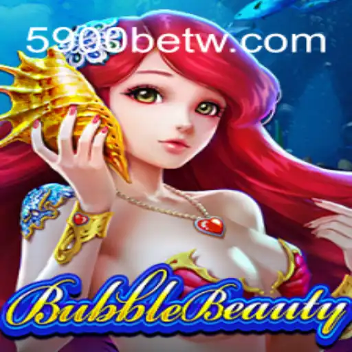 Explorando o Mundo Vibrante de BubbleBeauty