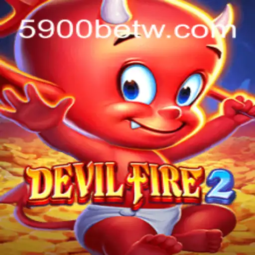 Explorando DevilFire2: Um Guia Completo e Atualizado