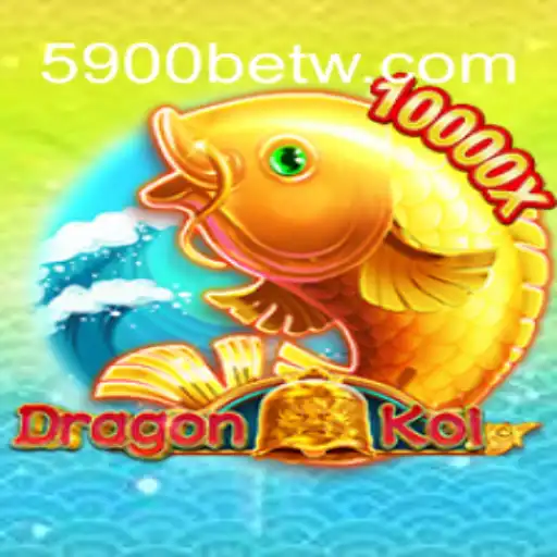 Explorando o Universo de DragonKoi: Uma Jornada Interativa