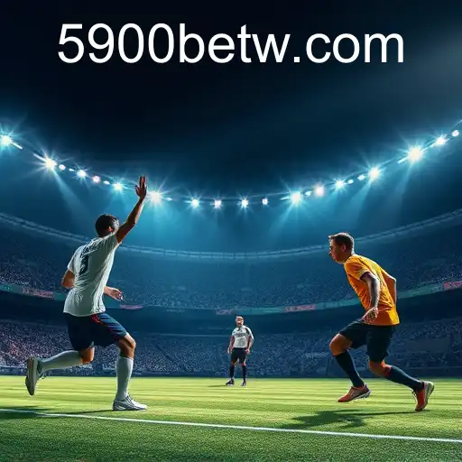 Esportes