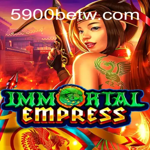 ImmortalEmpress: Uma Jornada Épica no Mundo dos Jogos de Tabuleiro