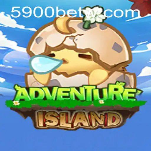 Aventuras em 'IslandsAdventure': Descubra o Mundo de 5900bet