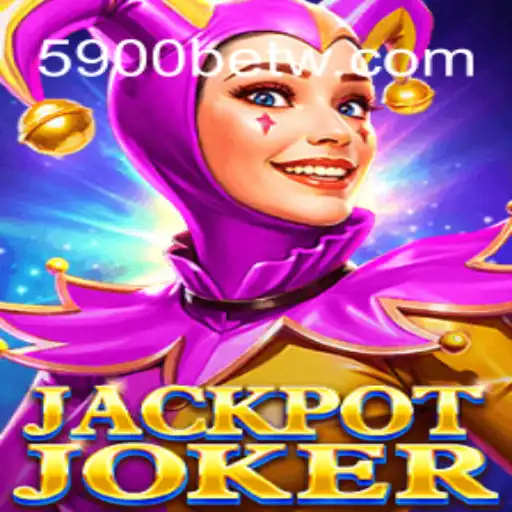 Descubra o Emocionante Mundo do JackpotJoker e Como a Plataforma 5900bet se Destaca
