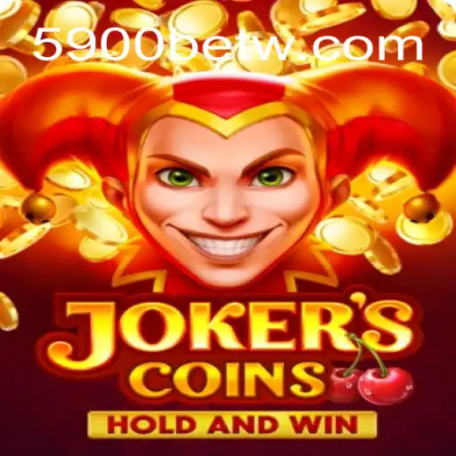 Descubra o Fascinante Mundo de JokersCoins: Tudo o Que Você Precisa Saber