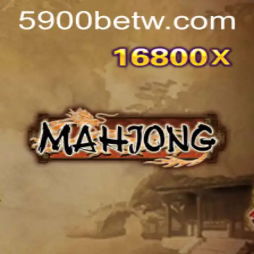 Descubra o Fascinante Mundo do Mahjong e seu Impacto Contemporâneo