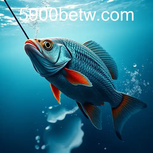 Pesca