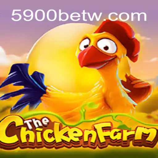 Explorando o Fascinante Jogo ChickenFarm e a Estratégia 5900bet