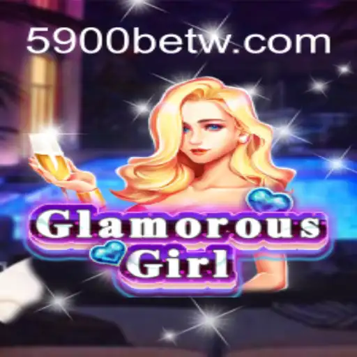Descubra o Mundo de GlamorousGirl: O Jogo Que Está Revolucionando as Apostas