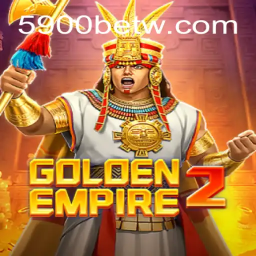 GoldenEmpire2: O Jogo Que Está Conquistando Multidões em 2023