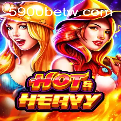 Descubra o Jogo HotHeavy: Regras e Estratégias