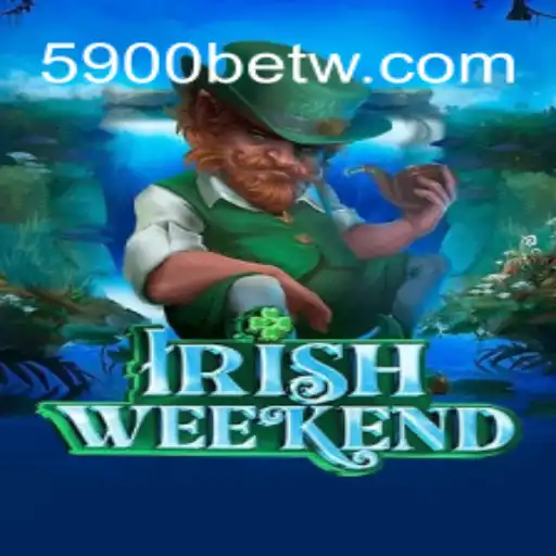 Explorando o Fascinante Mundo do Jogo IrishWeekend: Uma Atração Inesquecível