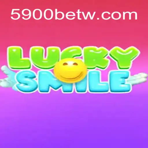 Descubra o Jogo LuckySmile: Como Jogar e as Regras