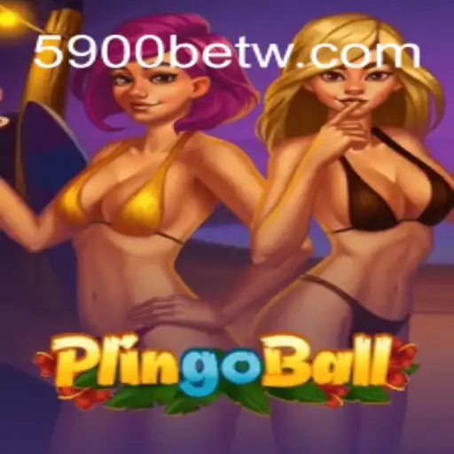 Descubra o Fascinante Jogo de Plingoball e sua Ascensão em 2023