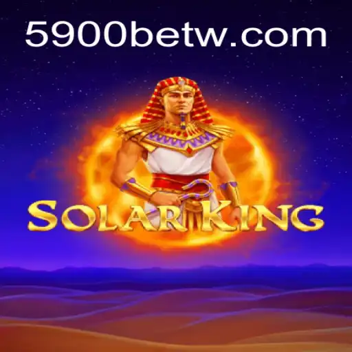 Explorando o Universo do Jogo SolarKing: Regras e Dinâmica