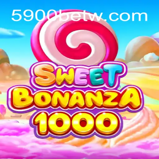 Explorando o Universo de SweetBonanza1000: Tudo o Que Você Precisa Saber