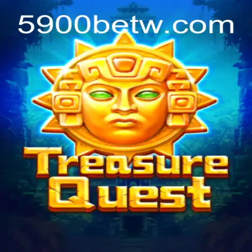 Explorando as Aventuras do TreasureQuest