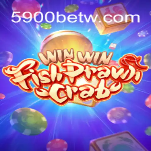 Explorando o Fascinante Mundo de WinWinFishPrawnCrab