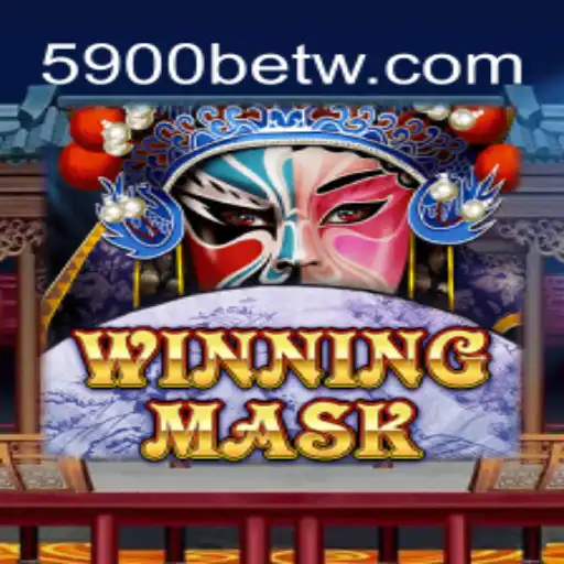 Explorando o Mundo de WinningMask e a Estratégia 5900bet