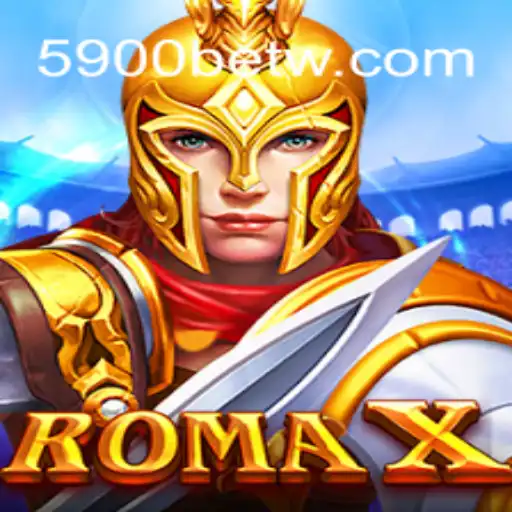 Descubra o Fascinante Jogo RomaX: Inovação e Estratégia no Mundo dos Jogos