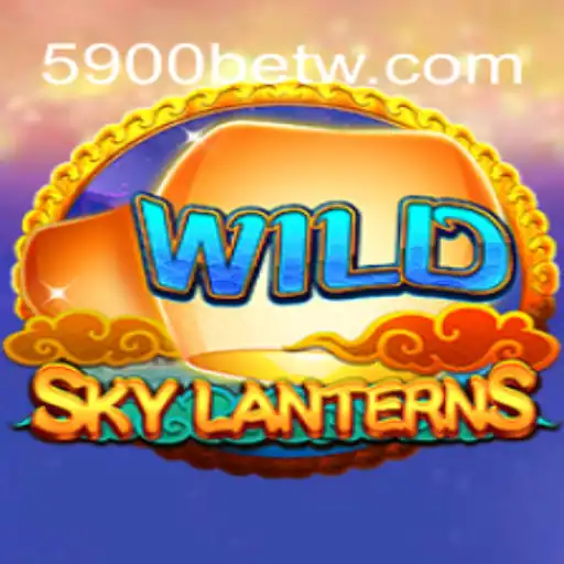 Descobrindo o Mundo Fascinante de SkyLanterns