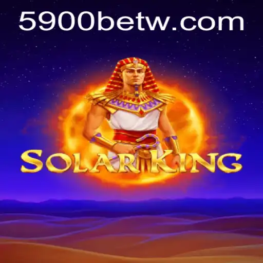 Explorando o Universo do Jogo SolarKing: Regras e Dinâmica