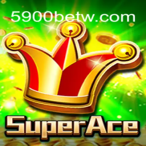 SuperAce: Um Novo Horizonte no Universo dos Jogos