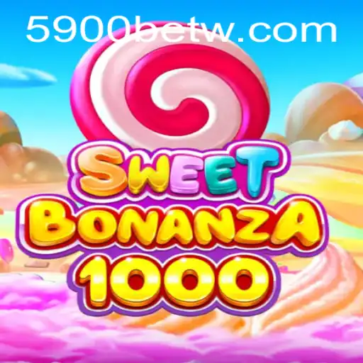Explorando o Universo de SweetBonanza1000: Tudo o Que Você Precisa Saber