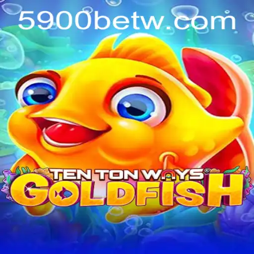 Tudo o que você precisa saber sobre o jogo TenTonWaysGoldfish