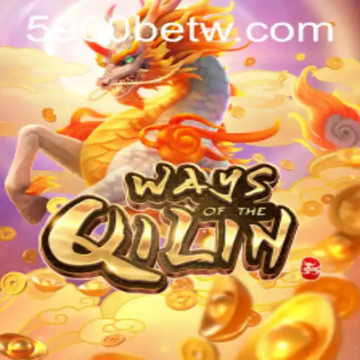 Explorando o Mundo Emocionante de Ways of the Qilin: Um Guia Completo