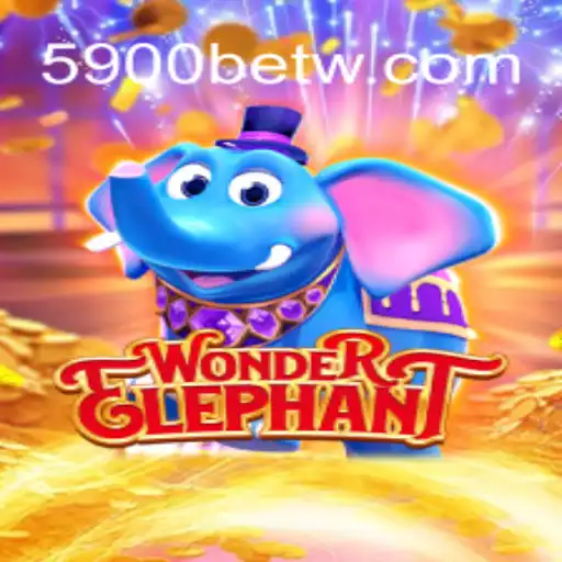 WonderElephant: Explorando Aventuras com o Jogo Inovador